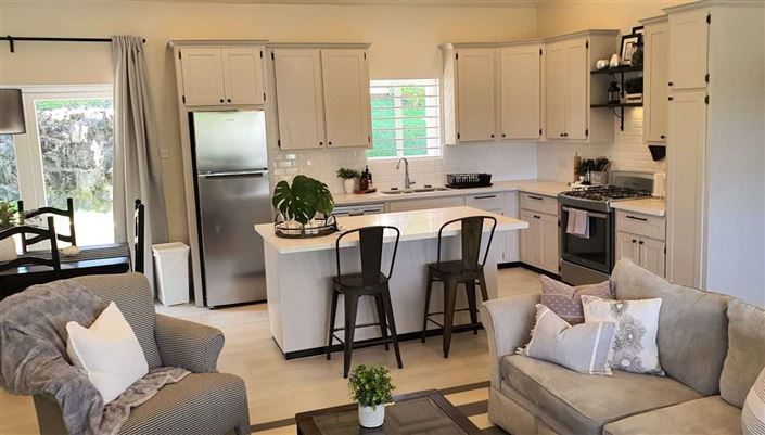 Image No.2-3 Bed Villa for sale