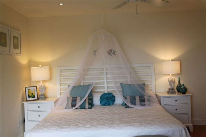 Image No.11-4 Bed Townhouse for sale