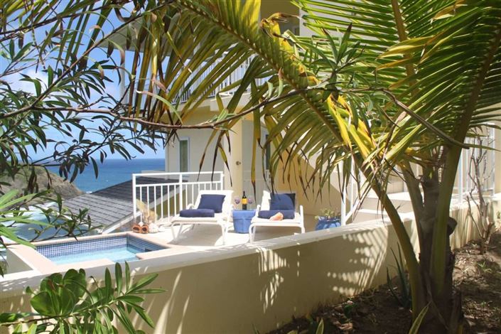 Image No.17-4 Bed Townhouse for sale