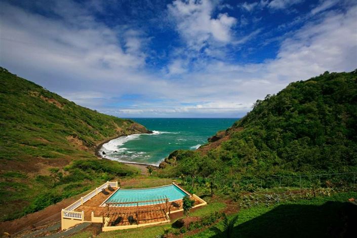 Image No.18-4 Bed Townhouse for sale