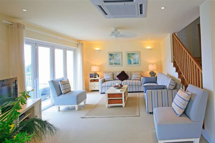 Image No.2-4 Bed Townhouse for sale