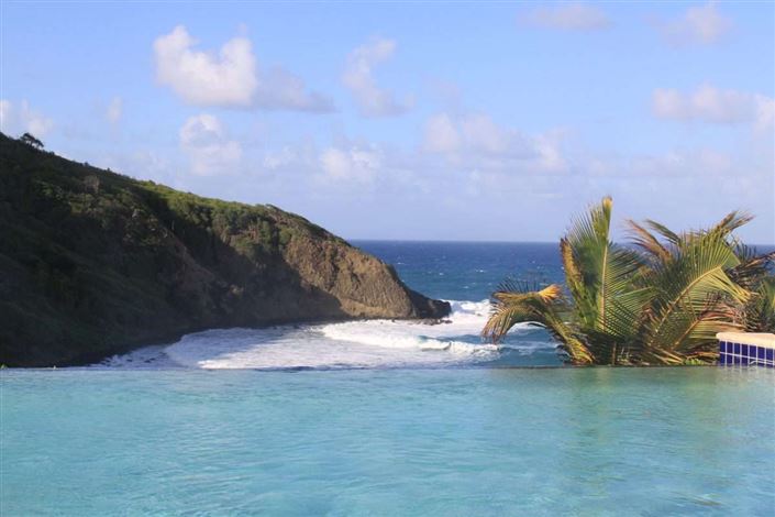 Image No.20-4 Bed Townhouse for sale