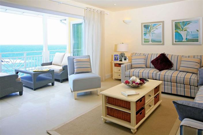 Image No.3-4 Bed Townhouse for sale