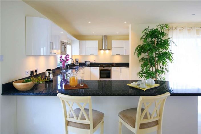 Image No.4-4 Bed Townhouse for sale