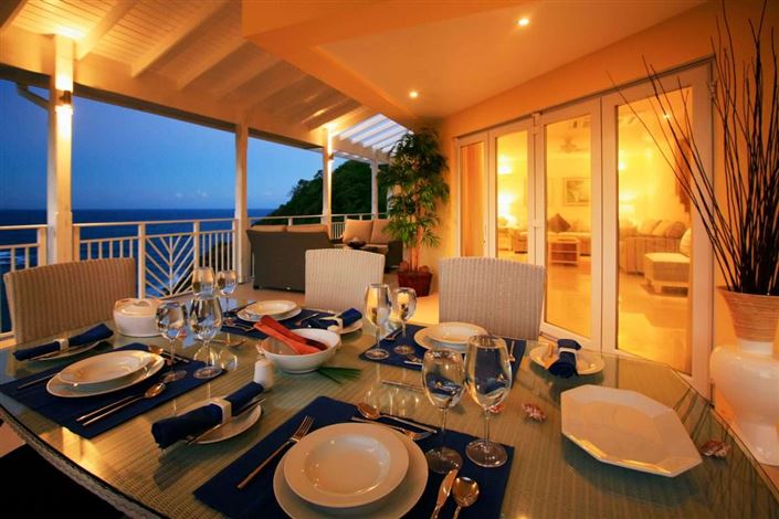 Image No.6-4 Bed Townhouse for sale