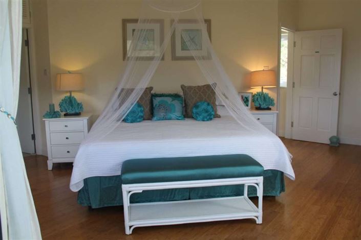 Image No.7-4 Bed Townhouse for sale