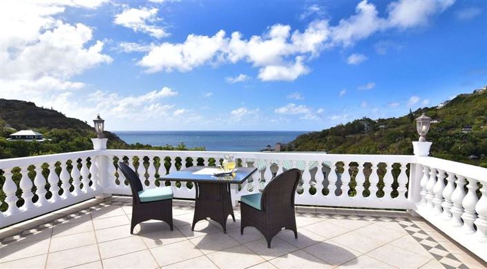 Image No.12-4 Bed Villa for sale