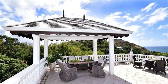 Image No.13-4 Bed Villa for sale