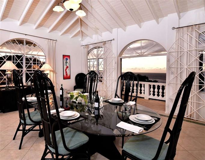 Image No.18-4 Bed Villa for sale