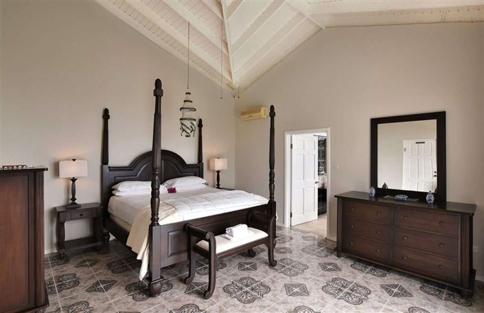 Image No.19-4 Bed Villa for sale