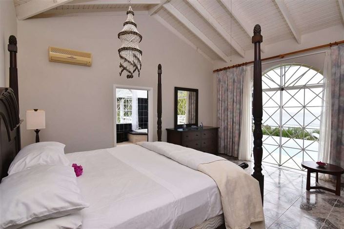 Image No.21-4 Bed Villa for sale