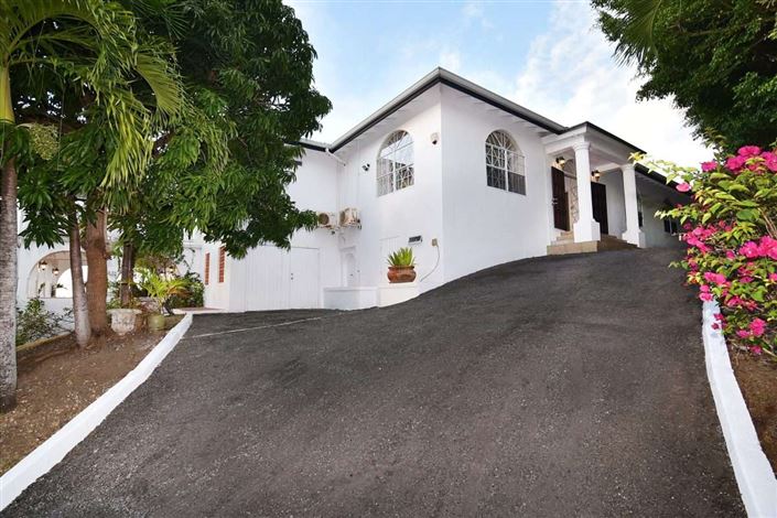 Image No.5-4 Bed Villa for sale