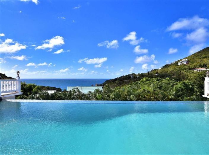 Image No.7-4 Bed Villa for sale