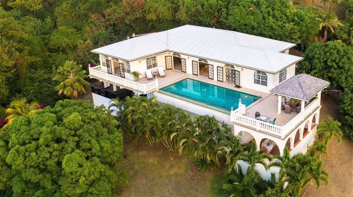 Image No.9-4 Bed Villa for sale