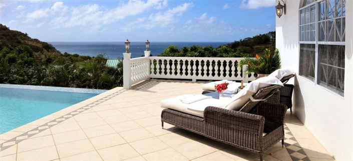 Image No.10-4 Bed Villa for sale