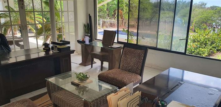 Image No.3-3 Bed Villa for sale