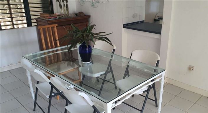 Image No.7-3 Bed Villa for sale