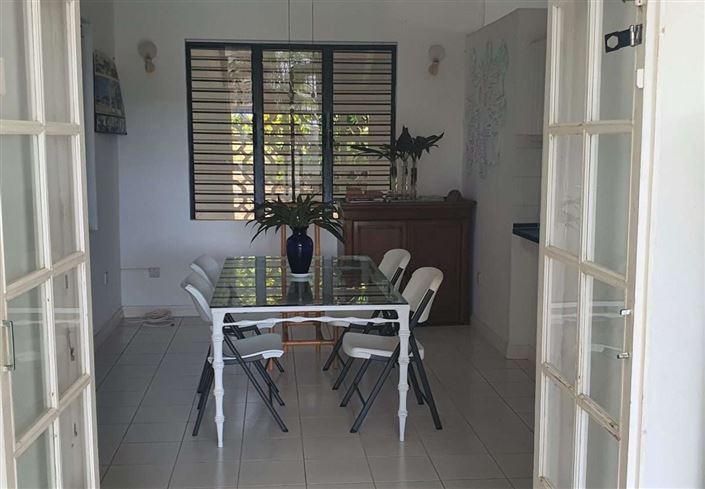 Image No.6-3 Bed Villa for sale