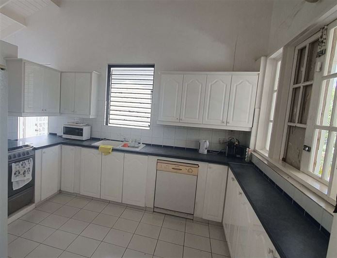 Image No.4-3 Bed Villa for sale