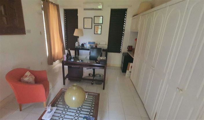 Image No.5-3 Bed Villa for sale