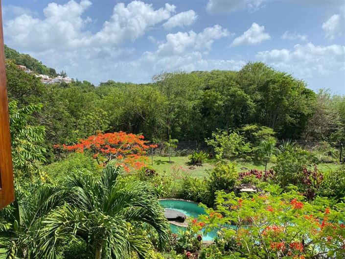 Image No.12-6 Bed Villa for sale