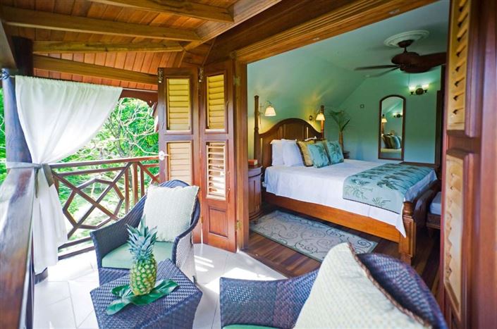 Image No.13-6 Bed Villa for sale