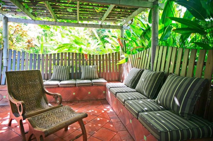 Image No.19-6 Bed Villa for sale