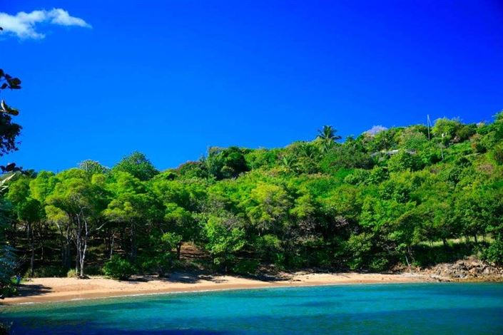 Image No.23-6 Bed Villa for sale