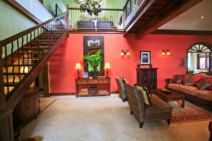 Image No.7-6 Bed Villa for sale