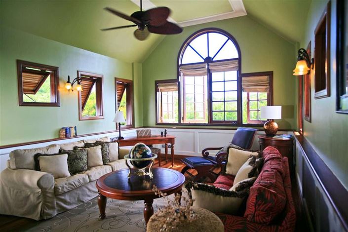 Image No.9-6 Bed Villa for sale