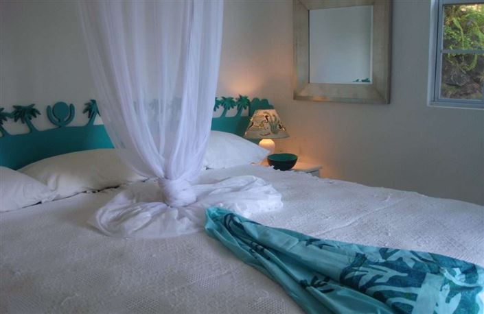 Image No.11-9 Bed Villa for sale