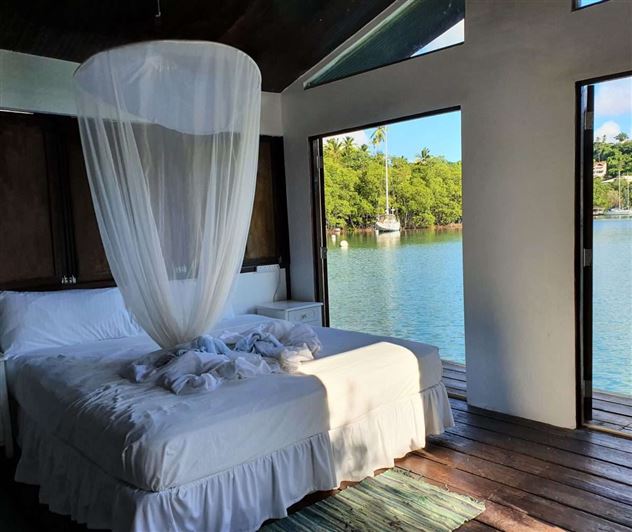 Image No.14-9 Bed Villa for sale