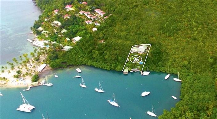 Image No.17-9 Bed Villa for sale