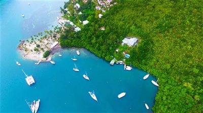 10-mango-beach-inn-and-existing-docks-scaled