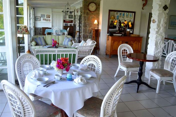 Image No.8-9 Bed Villa for sale