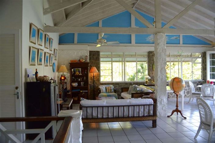 Image No.9-9 Bed Villa for sale