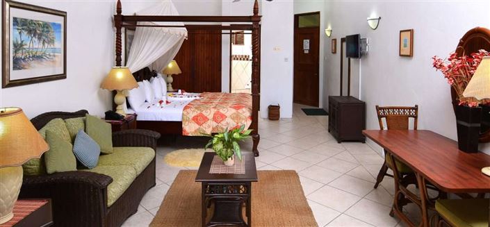 Image No.15-11 Bed Hotel for sale