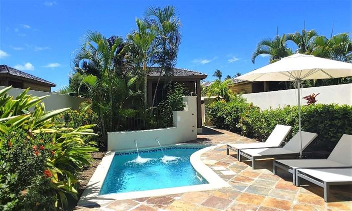 Image No.15-4 Bed Townhouse for sale