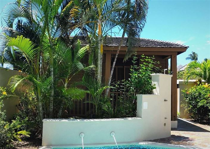 Image No.16-4 Bed Townhouse for sale