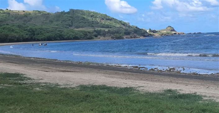 Image No.18-4 Bed Townhouse for sale