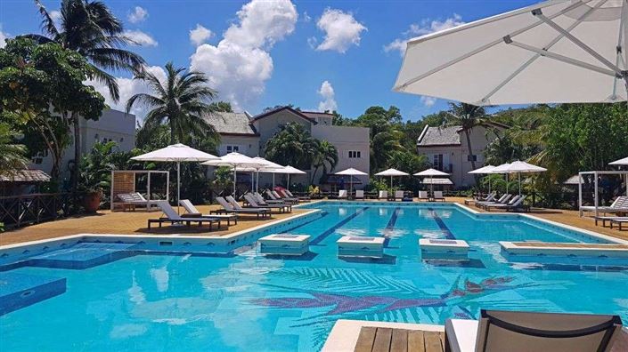 Image No.19-4 Bed Townhouse for sale