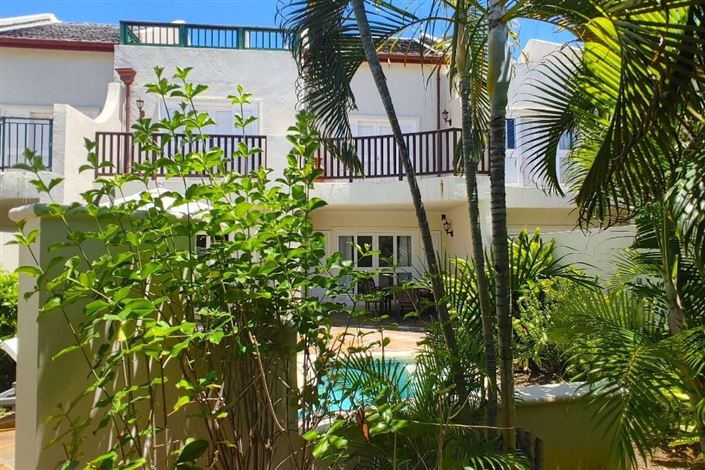 Image No.2-4 Bed Townhouse for sale