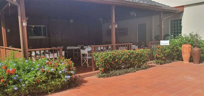 Image No.20-4 Bed Townhouse for sale