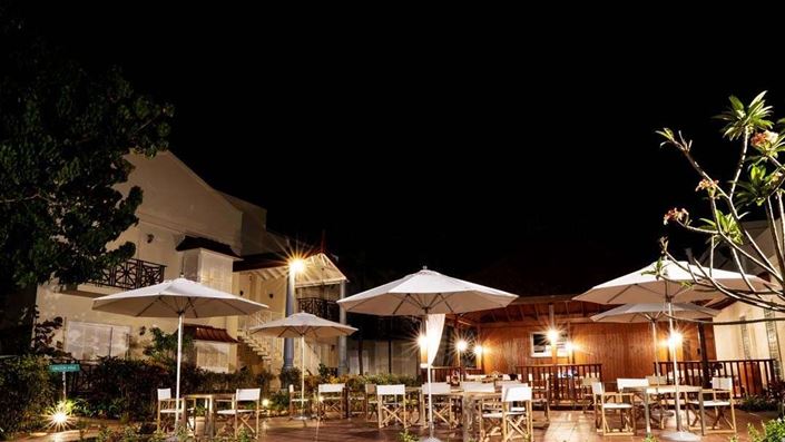 Image No.22-4 Bed Townhouse for sale