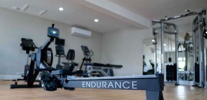 Image No.23-4 Bed Townhouse for sale