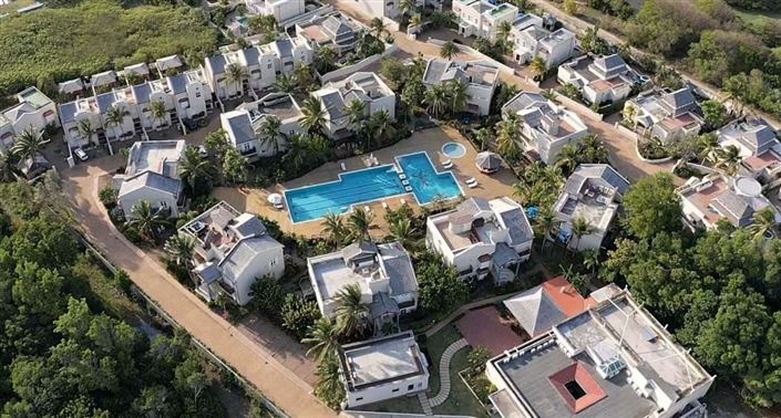 Image No.25-4 Bed Townhouse for sale