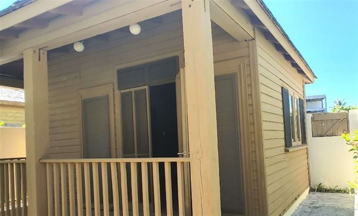 Image No.3-4 Bed Townhouse for sale