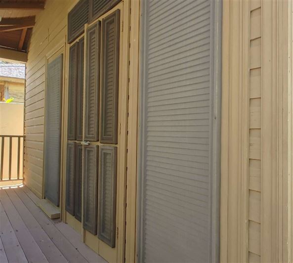 Image No.4-4 Bed Townhouse for sale