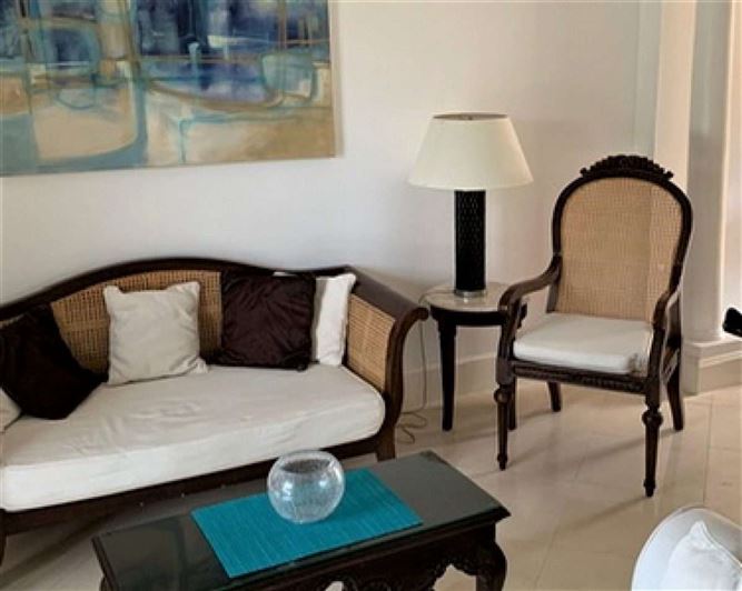 Image No.5-4 Bed Townhouse for sale