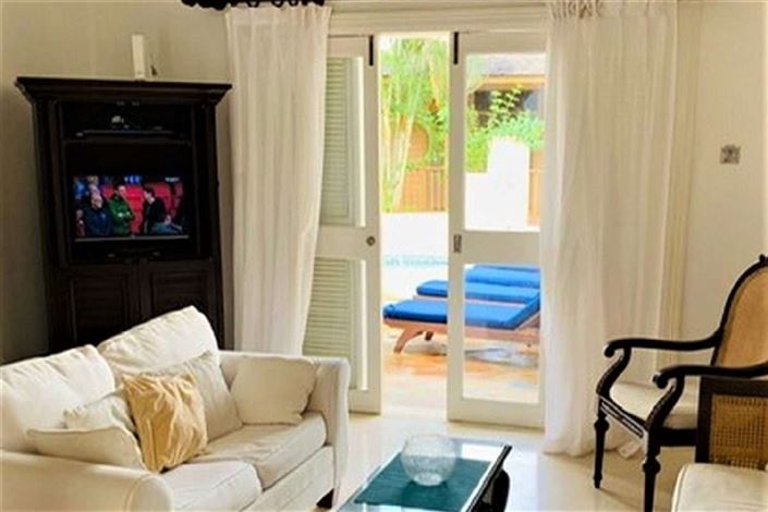 Image No.6-4 Bed Townhouse for sale